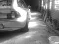 BMW Z3 Z3+Coupe+2.8 Silber - thumbnail 16