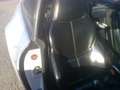 BMW Z3 Z3+Coupe+2.8 Silber - thumbnail 9