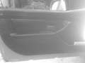BMW Z3 Z3+Coupe+2.8 Silber - thumbnail 11