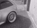 BMW Z3 Z3+Coupe+2.8 Silber - thumbnail 3