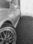 BMW Z3 Z3+Coupe+2.8 Silber - thumbnail 5