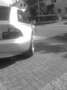 BMW Z3 Z3+Coupe+2.8 Silber - thumbnail 7