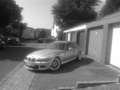 BMW Z3 Z3+Coupe+2.8 Silber - thumbnail 2