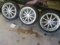 BMW Z3 Z3+Coupe+2.8 Silber - thumbnail 8