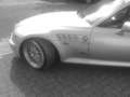 BMW Z3 Z3+Coupe+2.8 Silber - thumbnail 4