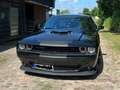Dodge Challenger Challenger Automatik R/T Plus Shaker Negru - thumbnail 3