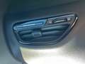 Dodge Challenger Challenger Automatik R/T Plus Shaker Negru - thumbnail 14