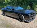 Dodge Challenger Challenger Automatik R/T Plus Shaker Negru - thumbnail 5