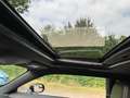 Dodge Challenger Challenger Automatik R/T Plus Shaker Negru - thumbnail 12