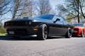 Dodge Challenger Challenger Automatik R/T Plus Shaker Schwarz - thumbnail 1