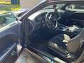 Dodge Challenger Challenger Automatik R/T Plus Shaker Negru - thumbnail 11