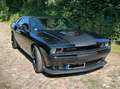 Dodge Challenger Challenger Automatik R/T Plus Shaker Negru - thumbnail 4
