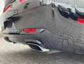 Dodge Challenger Challenger Automatik R/T Plus Shaker Negru - thumbnail 15