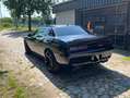 Dodge Challenger Challenger Automatik R/T Plus Shaker Negru - thumbnail 7