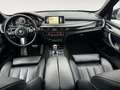 BMW X5 M d Hamann Paket Pano LED Grey - thumbnail 7
