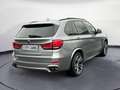 BMW X5 M d Hamann Paket Pano LED Grey - thumbnail 5
