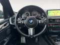 BMW X5 M d Hamann Paket Pano LED Сірий - thumbnail 10