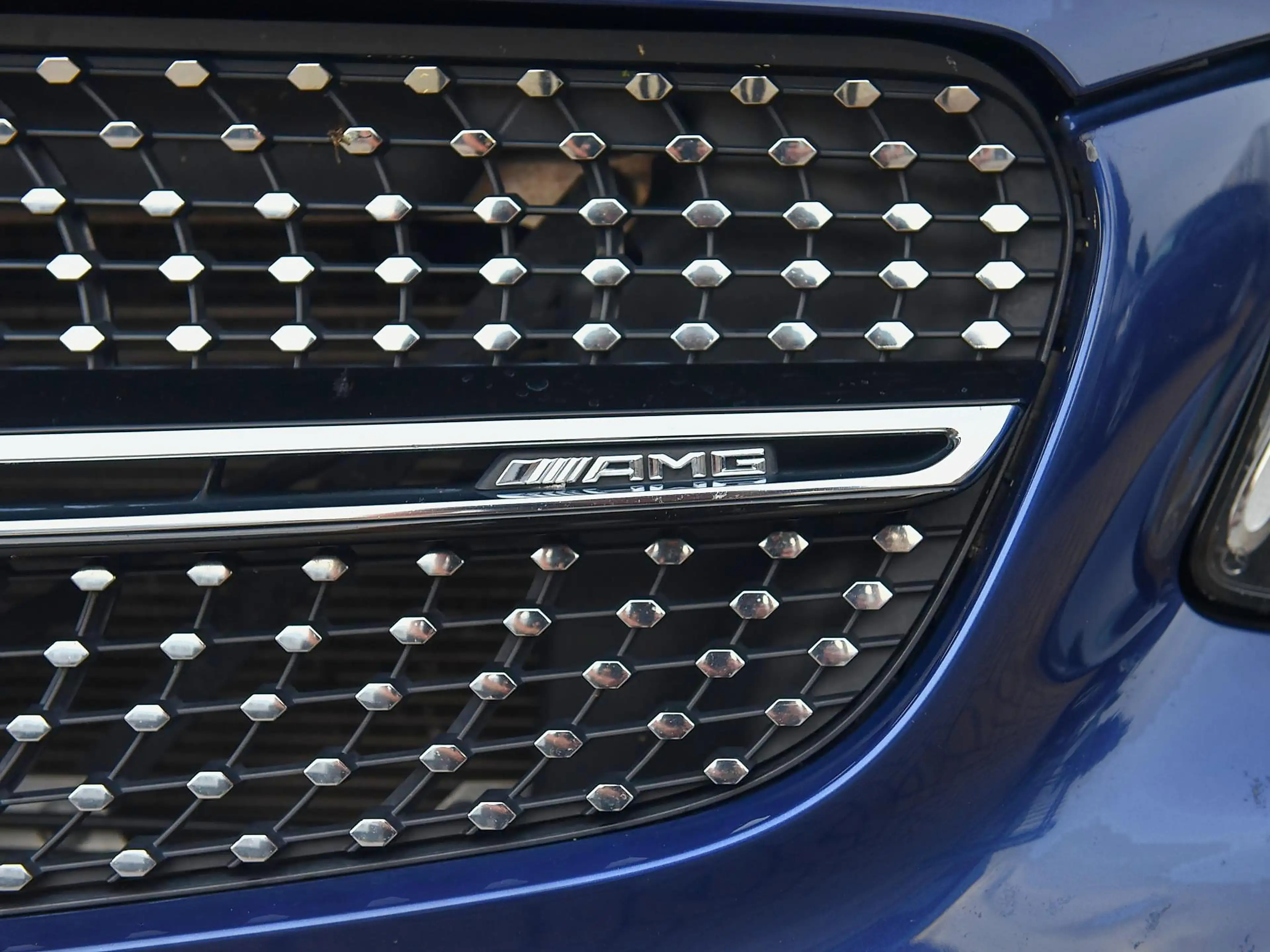 Mercedes-Benz GLC 43 AMG 4MATIC Panoramadak ACC Camera Burmester 21 inch Ve — photo 28