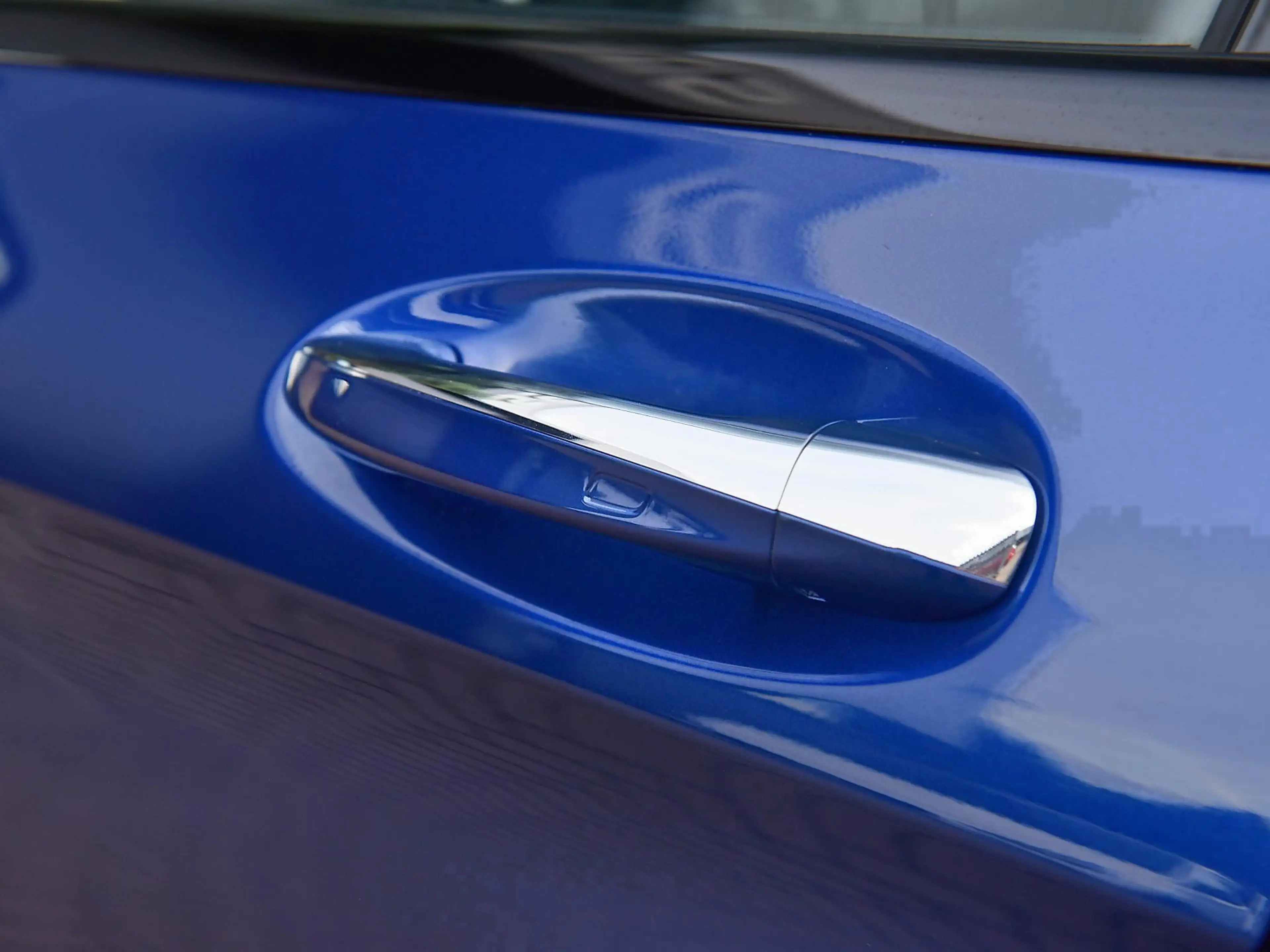 Mercedes-Benz GLC 43 AMG 4MATIC Panoramadak ACC Camera Burmester 21 inch Ve — photo 18