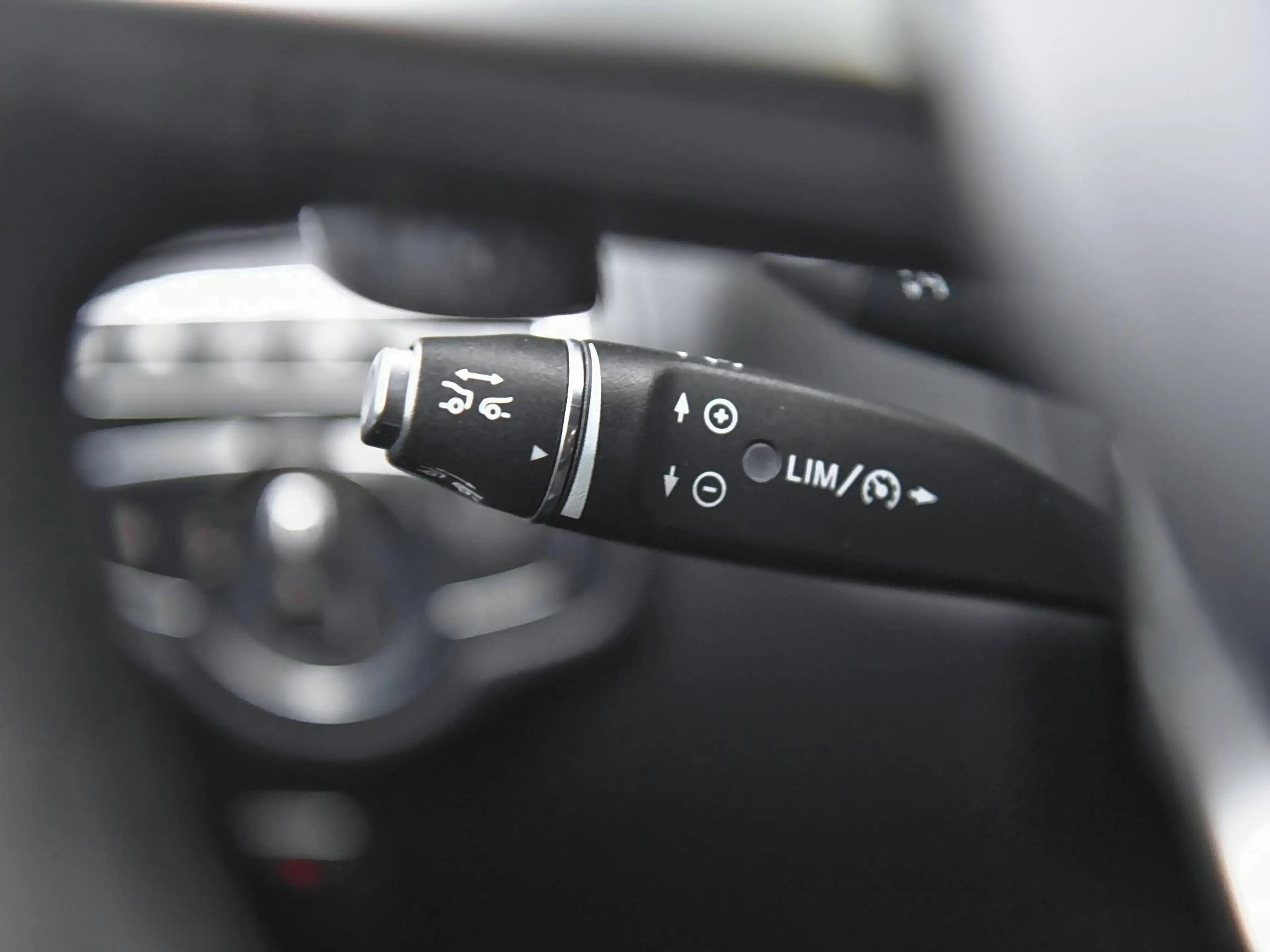 Mercedes-Benz GLC 43 AMG 4MATIC Panoramadak ACC Camera Burmester 21 inch Ve — photo 23