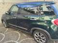 Fiat 500L 1.3 mjt Trekking 95cv Verde - thumbnail 7