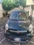 Fiat 500L 1.3 mjt Trekking 95cv Verde - thumbnail 1