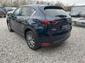 Mazda CX-5 Sports-Line AWD 2.2 LED NAVI PDC KAM SHZG KLIMAAUT Blau - thumbnail 3