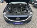 Mazda CX-5 Sports-Line AWD 2.2 LED NAVI PDC KAM SHZG KLIMAAUT Blau - thumbnail 16