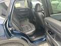 Mazda CX-5 Sports-Line AWD 2.2 LED NAVI PDC KAM SHZG KLIMAAUT Blau - thumbnail 13