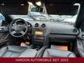 Mercedes-Benz ML 350 CDI 4-MATIC/GRAND-EDITION/XEN/AHK/1-HAND/ Noir - thumbnail 2