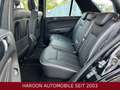 Mercedes-Benz ML 350 CDI 4-MATIC/GRAND-EDITION/XEN/AHK/1-HAND/ Černá - thumbnail 12