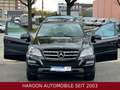 Mercedes-Benz ML 350 CDI 4-MATIC/GRAND-EDITION/XEN/AHK/1-HAND/ Schwarz - thumbnail 16