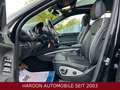 Mercedes-Benz ML 350 CDI 4-MATIC/GRAND-EDITION/XEN/AHK/1-HAND/ Noir - thumbnail 10