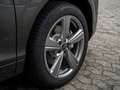Audi Q3 e-hybrid S tronic PDC SHZ KAMERA NAVI LED Grau - thumbnail 5