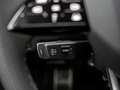 Audi Q3 e-hybrid S tronic PDC SHZ KAMERA NAVI LED Grau - thumbnail 12