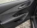 Audi Q3 e-hybrid S tronic PDC SHZ KAMERA NAVI LED Grau - thumbnail 13