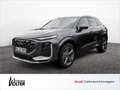 Audi Q3 e-hybrid S tronic PDC SHZ KAMERA NAVI LED Grau - thumbnail 1