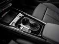 Audi Q3 e-hybrid S tronic PDC SHZ KAMERA NAVI LED Grau - thumbnail 10