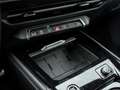 Audi Q3 e-hybrid S tronic PDC SHZ KAMERA NAVI LED Grau - thumbnail 9