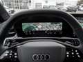 Audi Q3 e-hybrid S tronic PDC SHZ KAMERA NAVI LED Grau - thumbnail 11