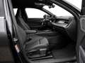 Audi Q3 e-hybrid S tronic PDC SHZ KAMERA NAVI LED Grau - thumbnail 2
