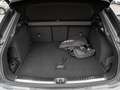 Audi Q3 e-hybrid S tronic PDC SHZ KAMERA NAVI LED Grau - thumbnail 15
