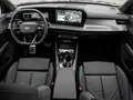 Audi Q3 e-hybrid S tronic PDC SHZ KAMERA NAVI LED Grau - thumbnail 7