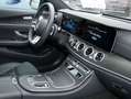 Mercedes-Benz E 300 de T+AMG+AHK+NIGHT+PANO+HUD+DIST+Burmester Grijs - thumbnail 5