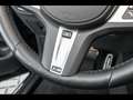 BMW iX3 iX3 M Sport Noir - thumbnail 15