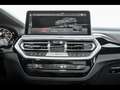 BMW iX3 iX3 M Sport Noir - thumbnail 10