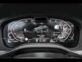 BMW iX3 iX3 M Sport Noir - thumbnail 8