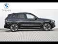 BMW iX3 iX3 M Sport Noir - thumbnail 3