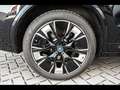 BMW iX3 iX3 M Sport Noir - thumbnail 4