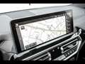 BMW iX3 iX3 M Sport Noir - thumbnail 11